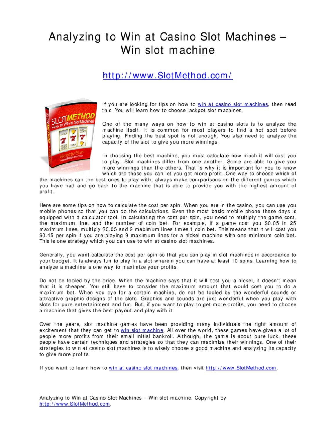 Eur 105 Free chip at Grandivy Casino