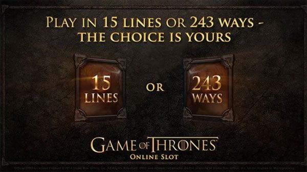 £870 Free Casino Tournament at Casino Shadowbet
