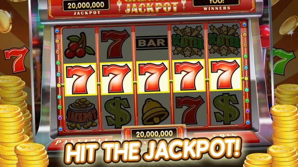$2985 No Deposit Bonus at Hopa Casino