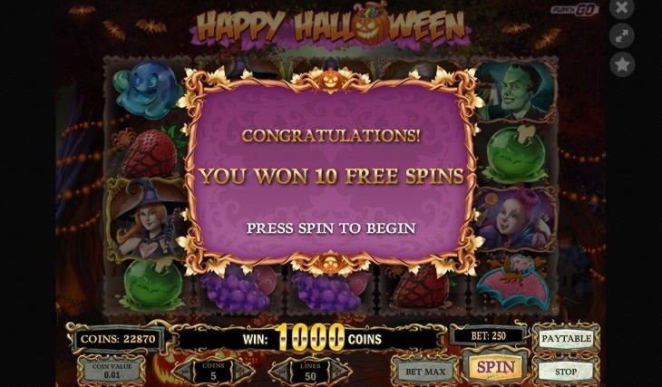 €70 Casino tournaments freeroll at Wix Stars Casino