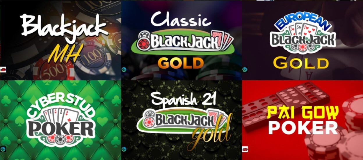 EURO 360 free chip at Dunder Casino