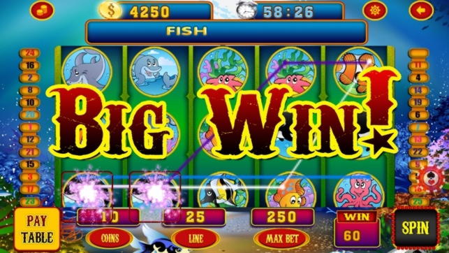 65% Match bonus at Gate777 Casino