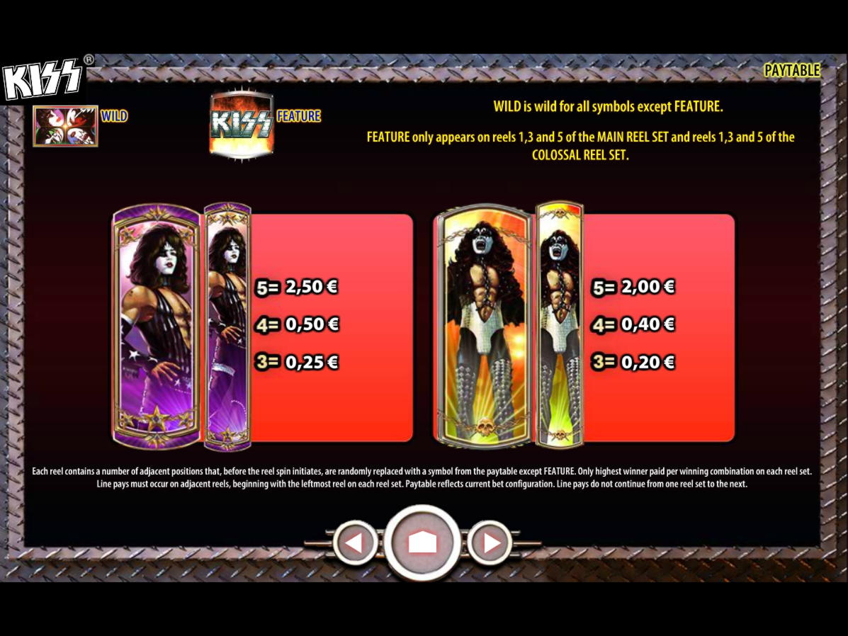 ﻿$380 Casino Tournament at Spinit Casino