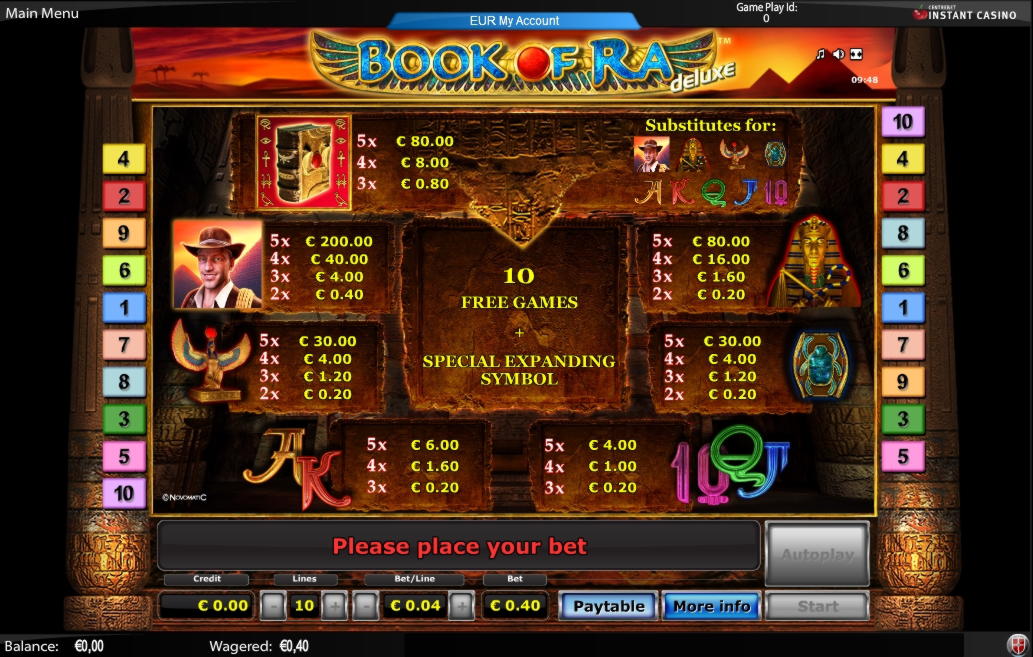 125% Best signup bonus casino at Guts Casino