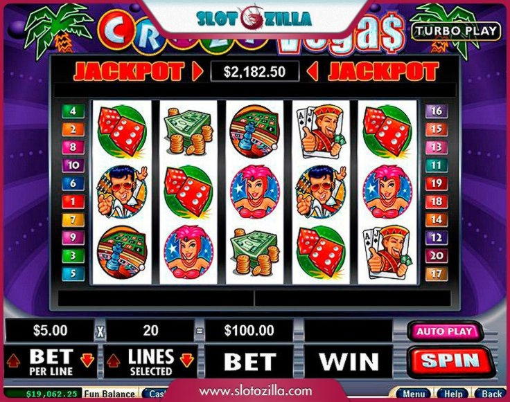 €790 Casino tournaments freeroll at Touch Lucky Casino