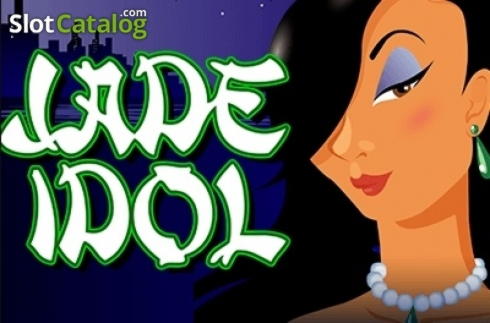 $175 Mobile freeroll slot tournament at Mansion Bet Casino