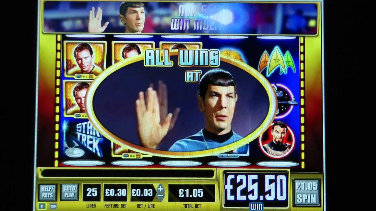 ﻿$1335 NO DEPOSIT CASINO BONUS at Royal Panda Casino