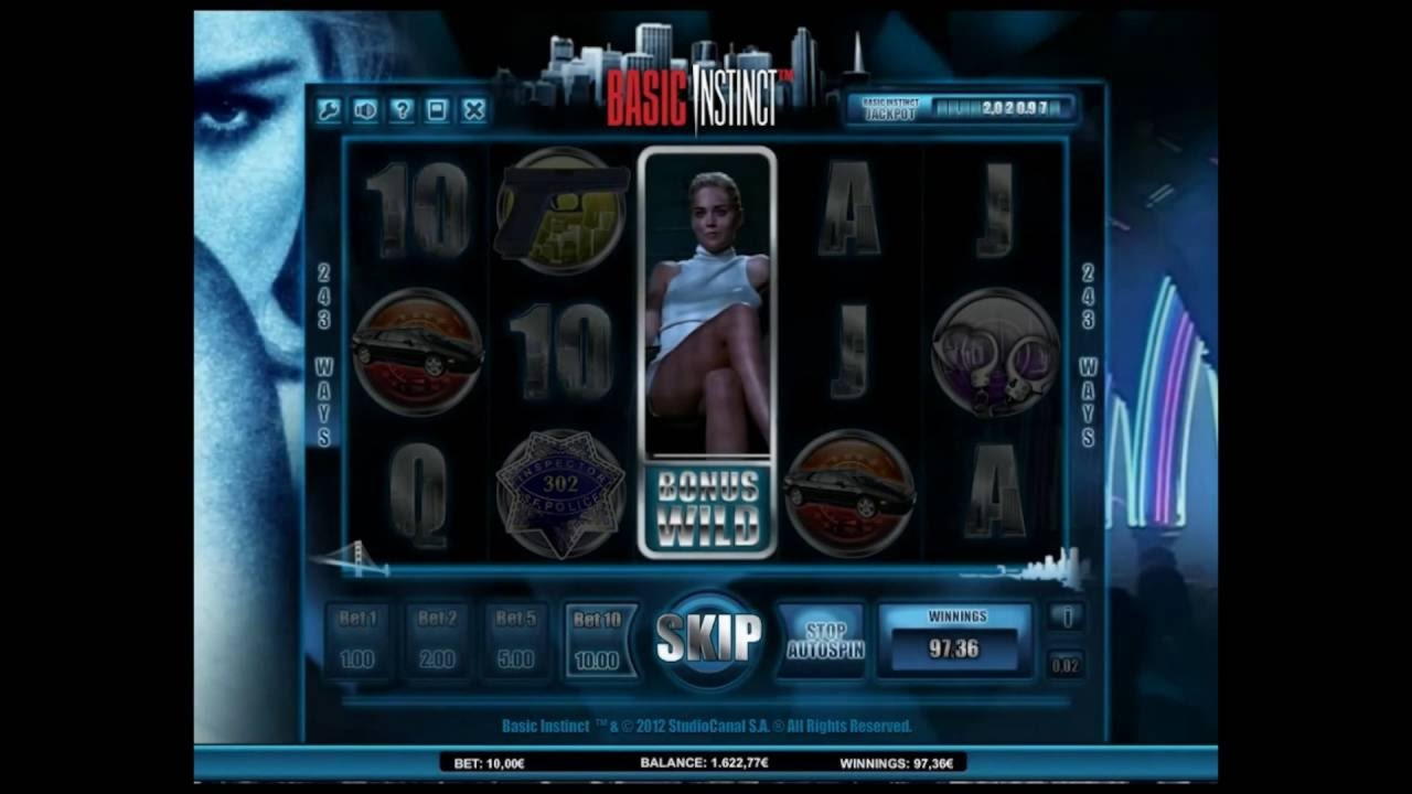 $3905 No Deposit at Grandivy Casino