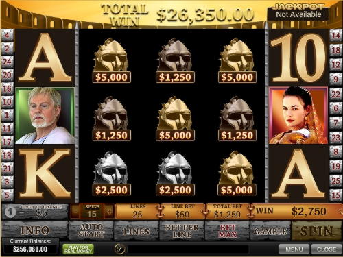 €670 Free chip at Vegas Hero Casino