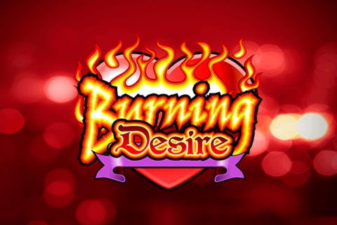 ﻿$88 Casino Tournament at Dream Dubai Casino