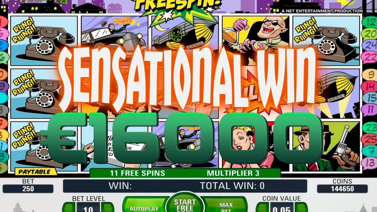 EUR 290 Free chip at Grandivy Casino