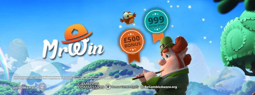 €4640 no deposit bonus casino at 777 Casino