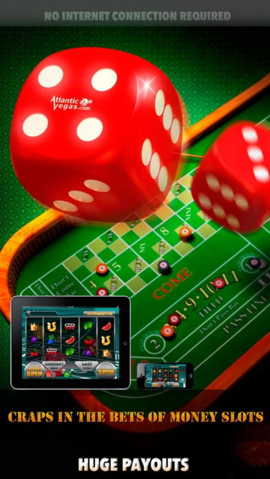 €400 Casino tournaments freeroll at Vegas Hero Casino