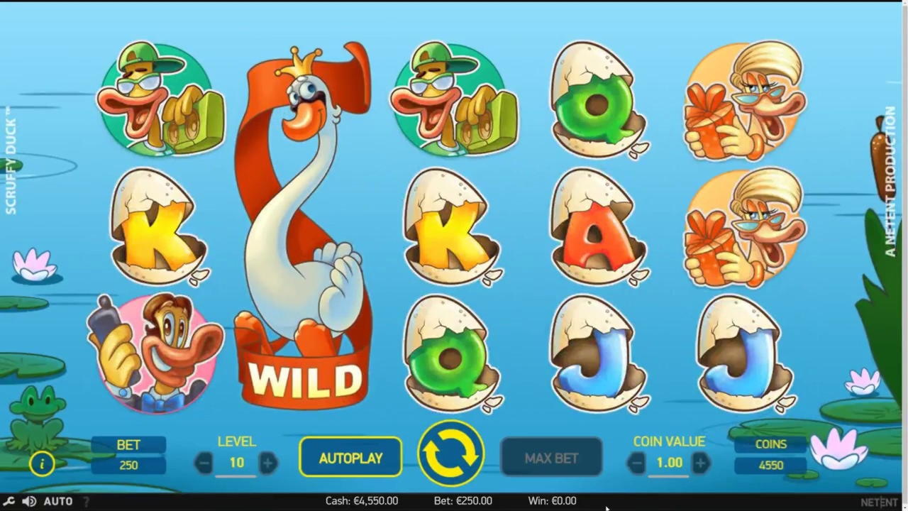 £1345 No Deposit Casino Bonus at Spinit Casino
