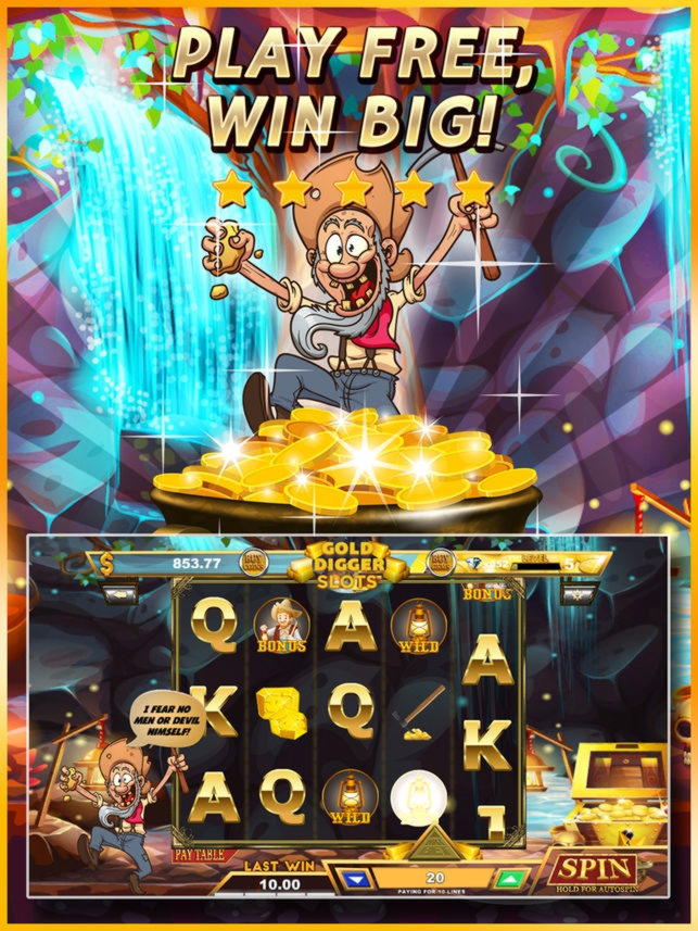$590 FREE CHIP at CasiPlay Casino
