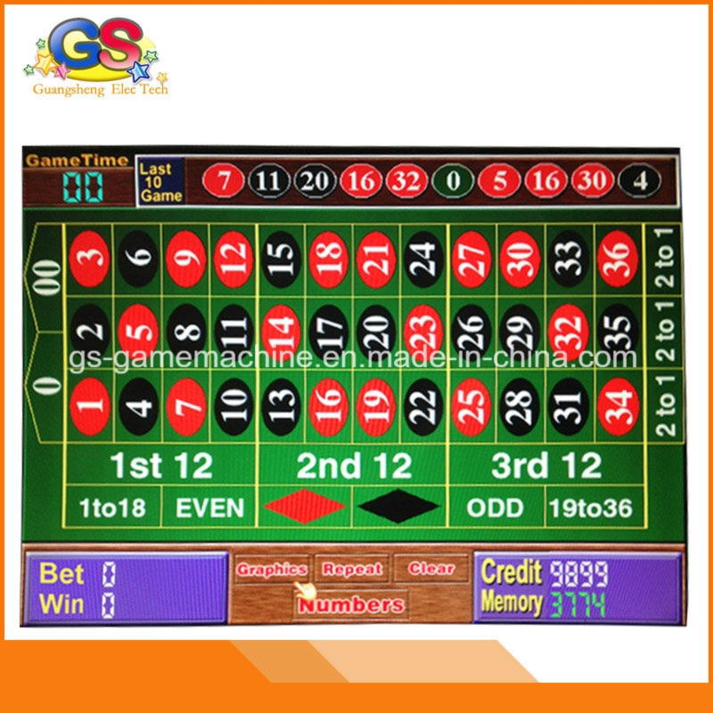 Eur 560 Free chip casino at Sloty Casino