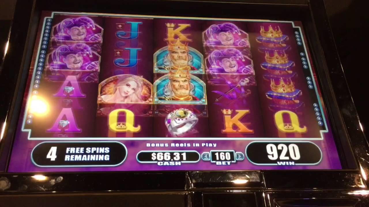 €580 Free Casino Chip at Gate777 Casino