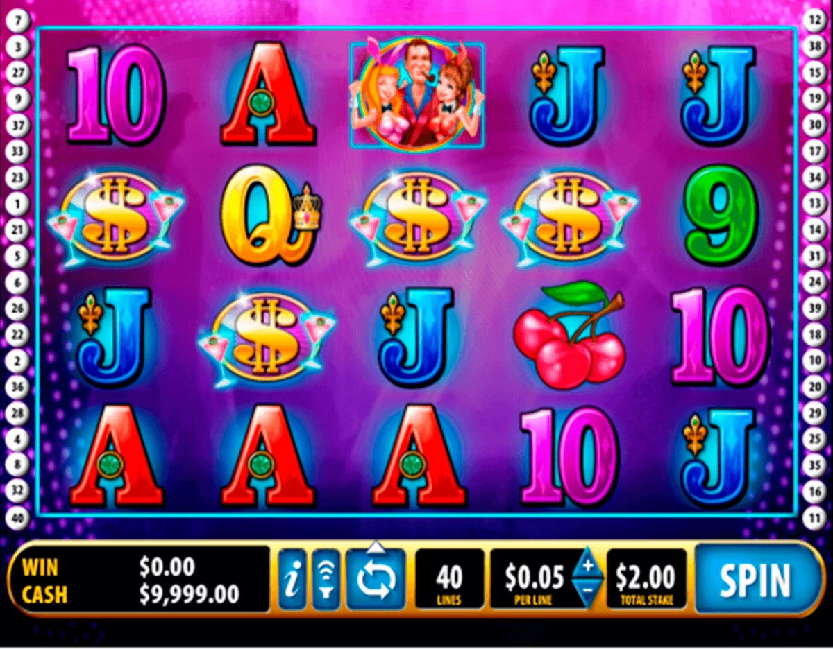 275 Free spins casino at Leo Dubai Casino