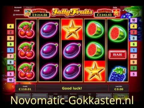 ﻿$550 free chip at Video Slots Casino