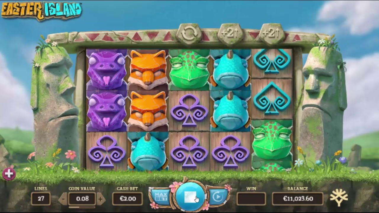 €3850 no deposit casino bonus at Vegas Hero Casino