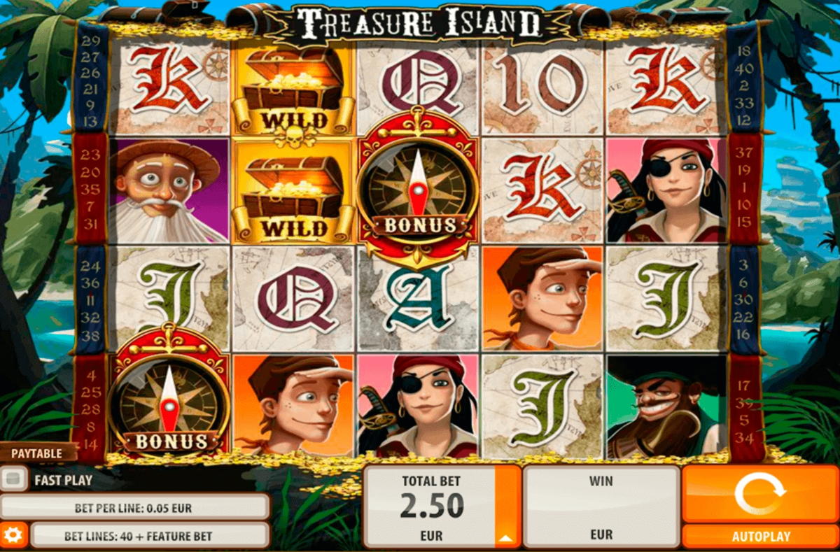 $2570 NO DEPOSIT CASINO BONUS at Casino Shadowbet