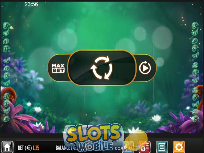 865% casino match bonus at Casino Shadowbet