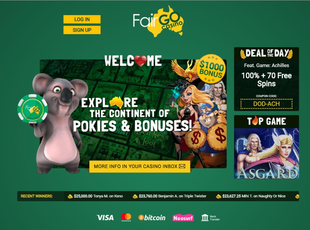 €105 Casino tournaments freeroll at Party Casino