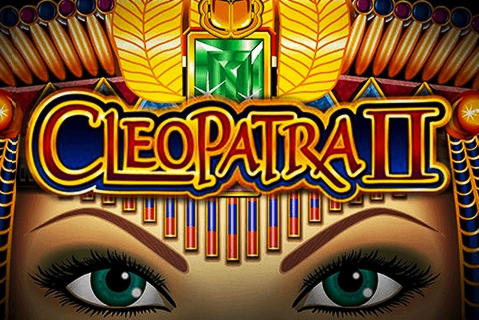 EUR 500 Free Cash at Grandivy Casino