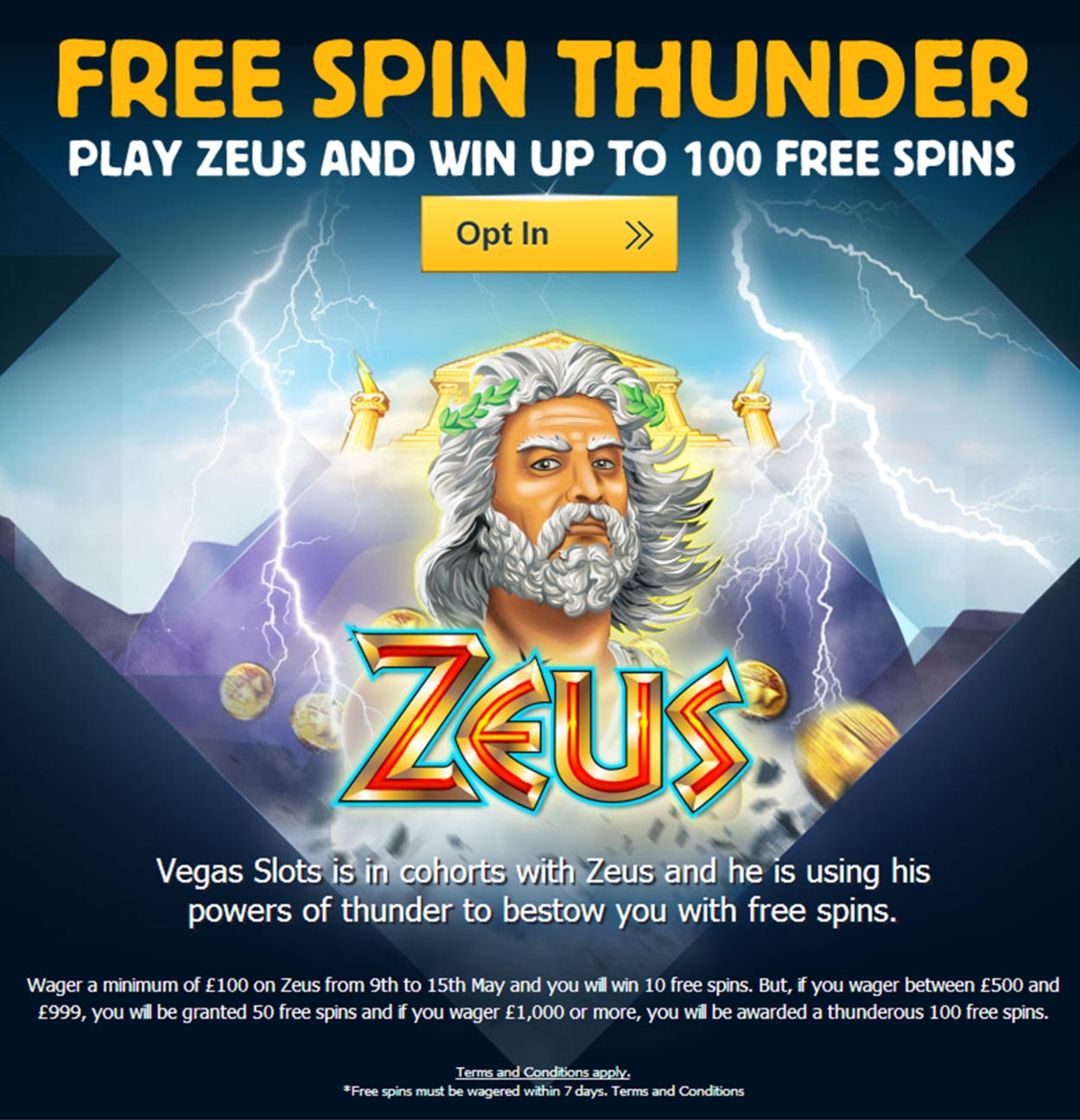 77 Free spins casino at Dream Dubai Casino