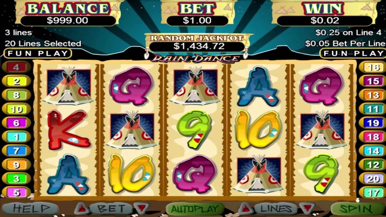 €66 Daily freeroll slot tournament at Wix Stars Casino