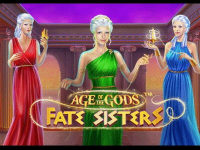 680% Deposit Match Bonus at Wix Stars Casino