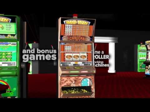 555% Match Bonus at Guts Casino