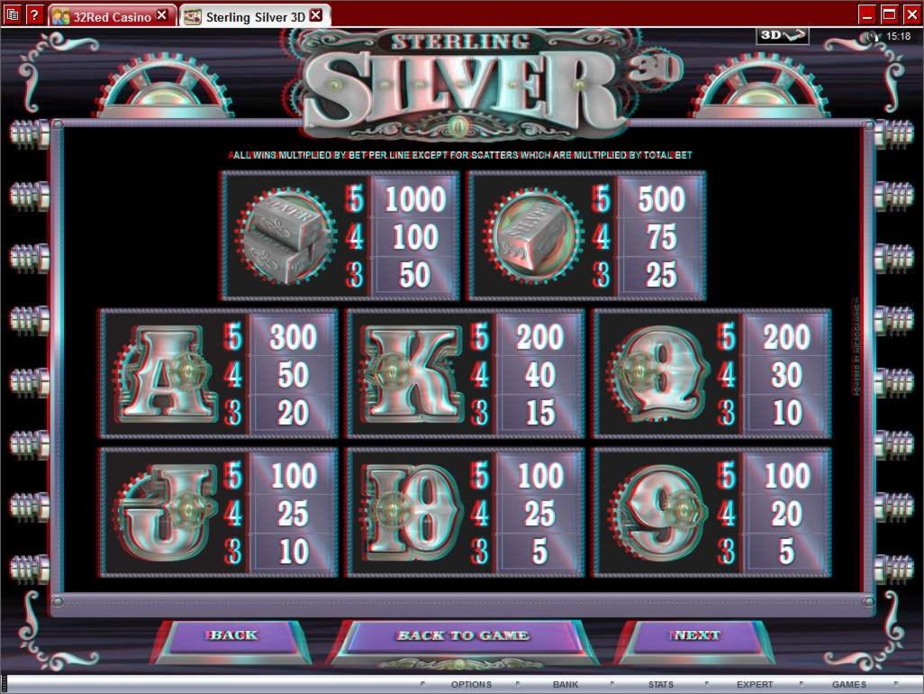 ﻿$545 Free Chip Casino at Red Spins Casino