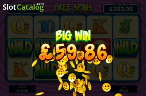 945% First Deposit Bonus at Casimba Casino