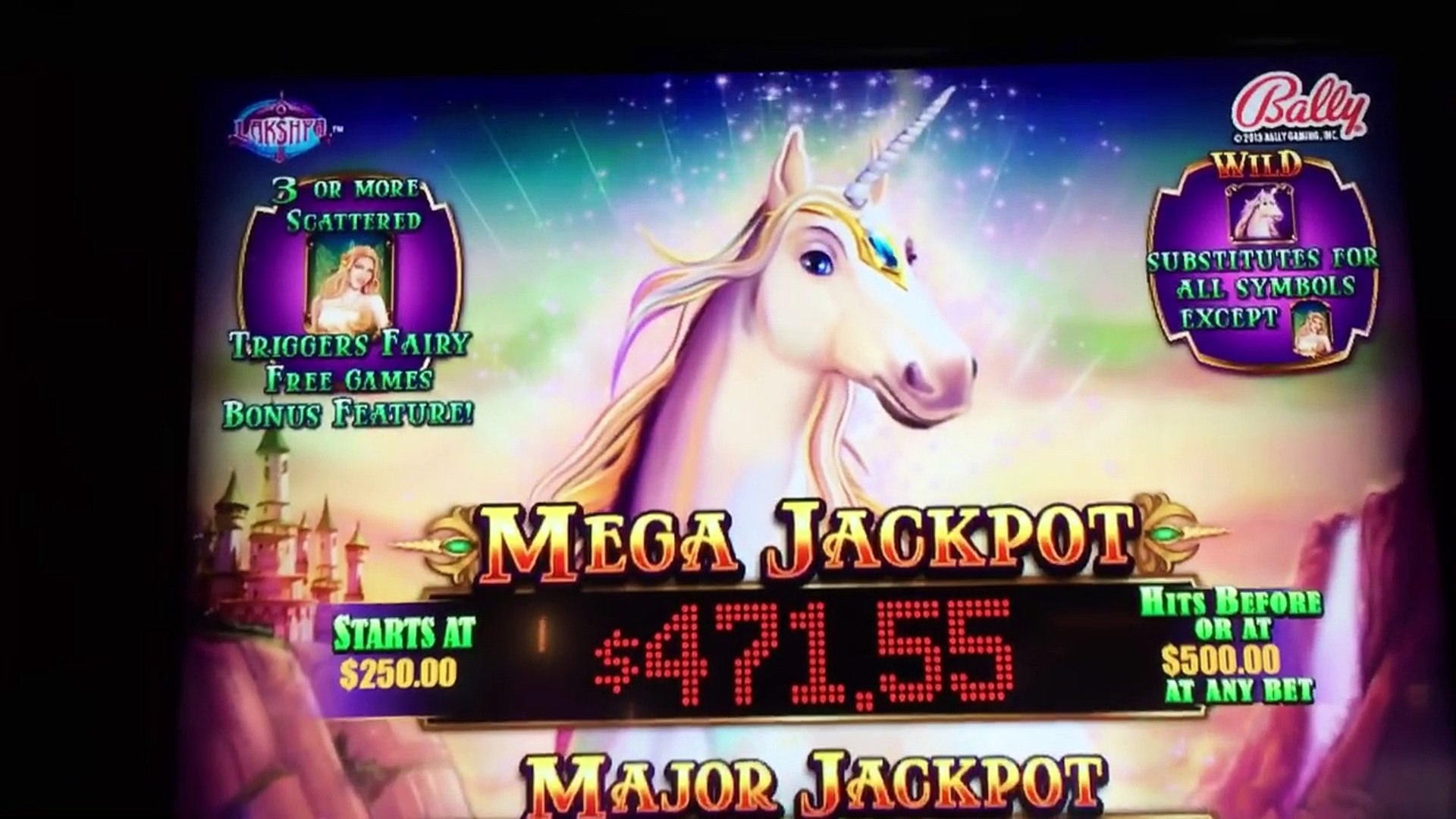 £700 FREE CHIP at Mansion Bet Casino