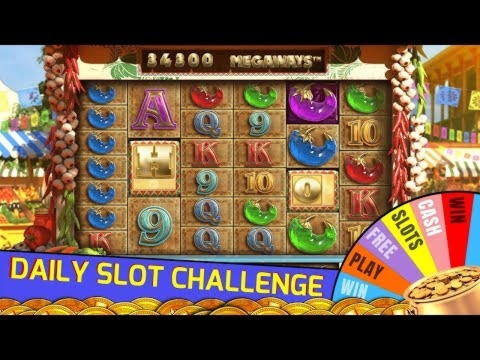 €666 Casino chip at Karamba Casino
