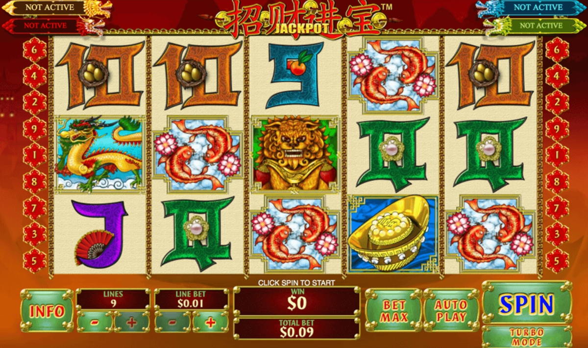 99 FREE Spins at Red Spins Casino