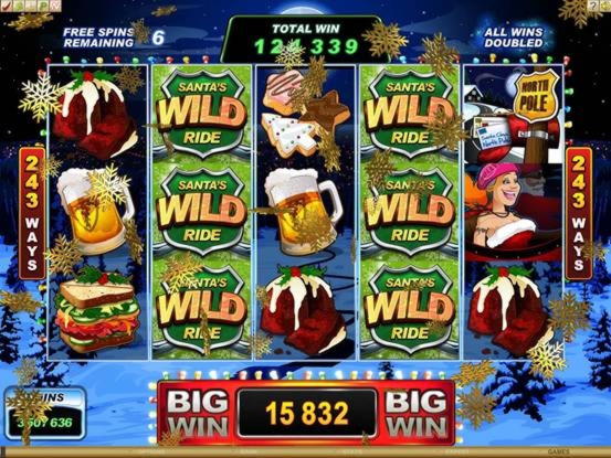 EURO 2350 No Deposit Bonus Code at Red Spins Casino