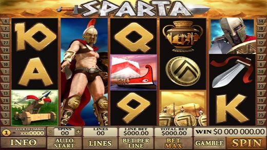 ﻿$255 NO DEPOSIT BONUS CODE at Party Casino