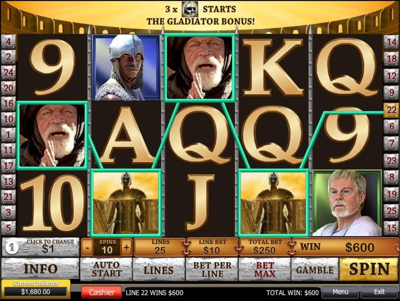 $475 Casino tournaments freeroll at Karamba Casino