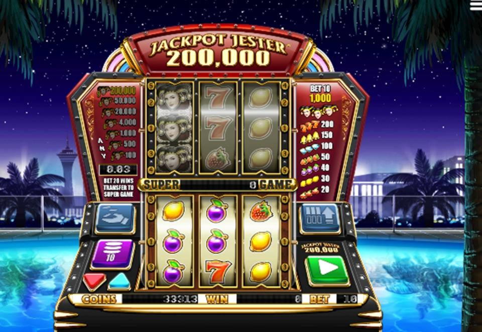 210 Loyal Free Spins! at Royal Panda Casino