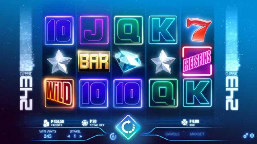EURO 595 FREE CHIP at Guts Casino