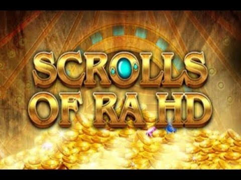 $95 Free chip at Guts Casino