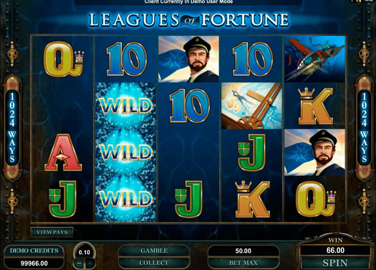 EUR 2480 no deposit casino bonus at Wix Stars Casino
