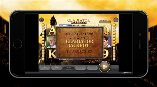£115 Casino tournaments freeroll at Royal Panda Casino