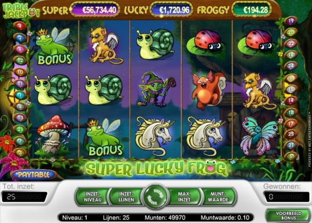 EUR 3975 no deposit at Sloty Casino