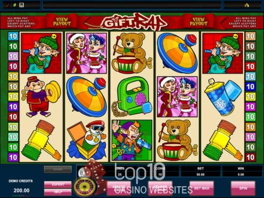 235% First deposit bonus at Bet Hard Casino