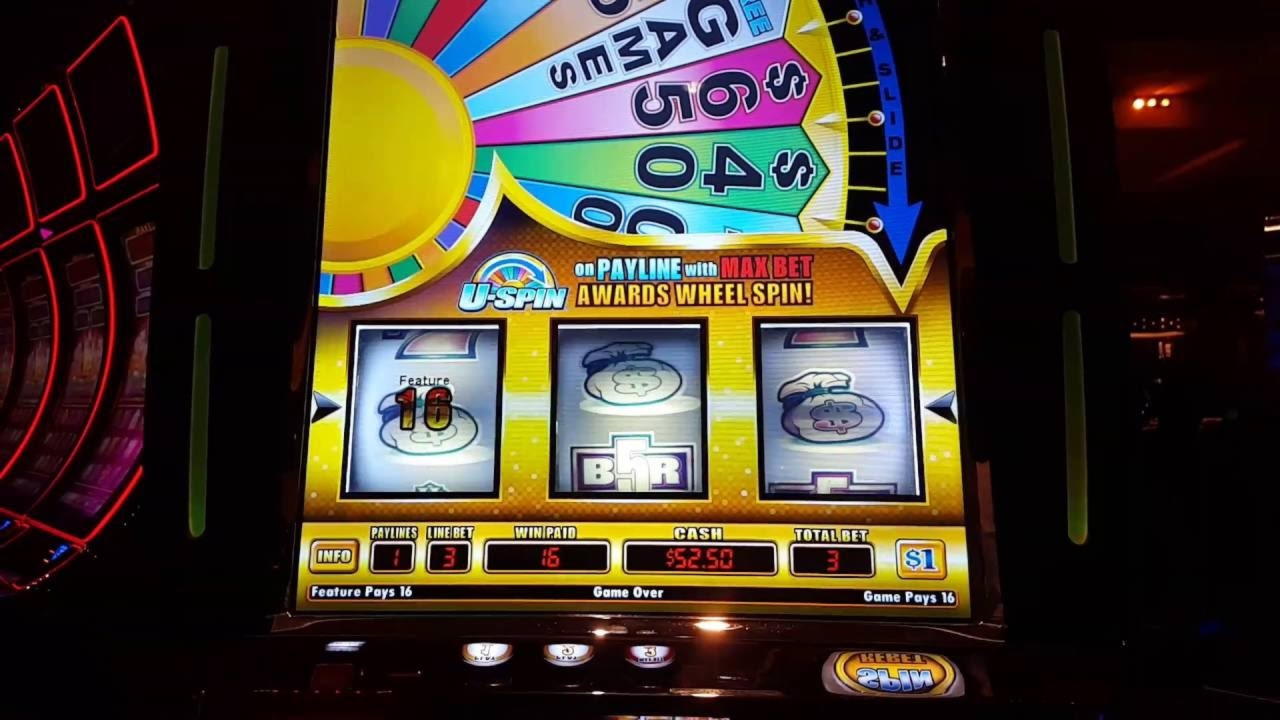 €485 Online Casino Tournament at Video Slots Casino