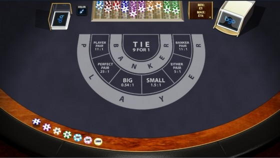 EUR 60 Daily freeroll slot tournament at Party Casino