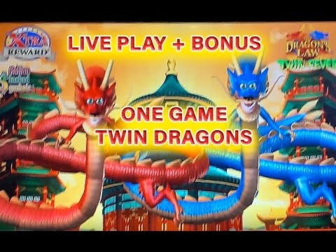 Eur 130 Free Money at Red Spins Casino